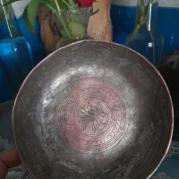 پرشالی  مسی قدیمی