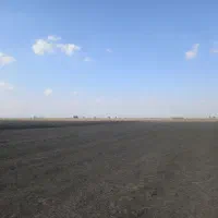 فروش ۴ هکتارزمین کشاورزی نزدیک  قره چشمه|فروش دفتر صنعتی، کشاورزی، تجاری|مینودشت, |دیوار