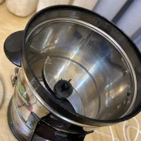 سبزی خردکن|خردکن، آسیاب، غذاساز|فریدون‌کنار, |دیوار