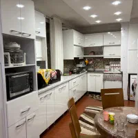 فروش ویلایی سه خواب تنگک دوم سند تک برگ شش دانگ