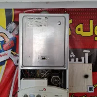 پکیج باکسی مدل eco3