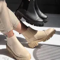 پوت کرمی