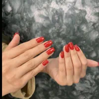 خدمات تخصصی کاشت و ترمیم ناخن|خدمات آرایشگری و زیبایی|تهران, مشیریه|دیوار