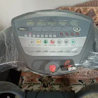 تردمیل DkFitness|تجهیزات ورزشی|هشتگرد, فاز ۷ مهستان|دیوار