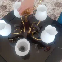 لوستر