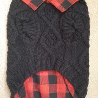 لباس و لوازم جانبی خارجی سگ|لوازم جانبی حیوانات|تهران, کرمان|دیوار