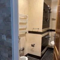 ۹۵متر۲خواب/لوکیشن بینظیر گلچین|اجارهٔ آپارتمان|تهران, ازگل|دیوار