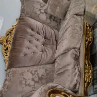 مبل|مبلمان خانگی و میز عسلی|وحیدیه, |دیوار