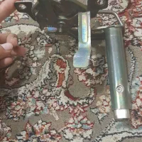 قفل کاپوت پراید|قطعات یدکی و لوازم جانبی|قم, چهل درخت‎|دیوار
