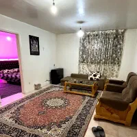 اجاره ساعتی/روزانه/ماهانه|اجارهٔ کوتاهمدت آپارتمان و سوئیت|پرند, فاز ۱|دیوار