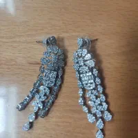 گوشواره بدل