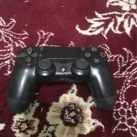 دسته پلی ۴ نو