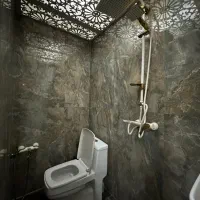 اجاره روزانه/ستارخان