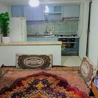 سوعیت-ساعتی-شبانه-ویلایی-حیاط-دار