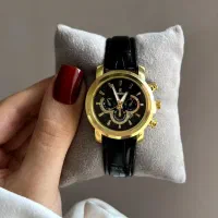 محصول شیک مچی|ساعت|قم, کلهری|دیوار