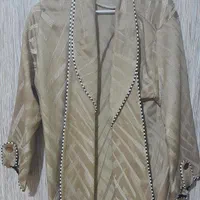مانتو مزونی