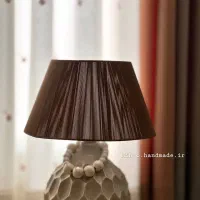 اباژور پتینه  کندو