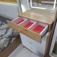 سرویس خواب فرهان|تخت و سرویس خواب|محمدشهر, محمدشهر|دیوار