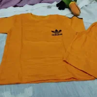 بچه گانه|کفش و لباس بچه|قم, شاه ابراهیم|دیوار