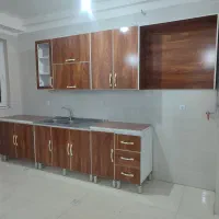 کوی زیتون زون اف