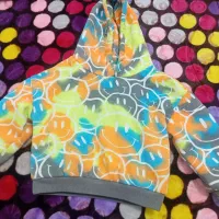 چند دست لباس و کیف و کاپشن|کفش و لباس بچه|رشت, تازه آباد|دیوار