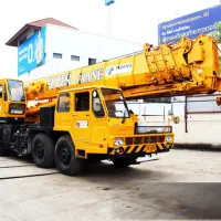 تامیین کننده قطعات ماشین سنگین و لیفتراک و جرثقیل|قطعات یدکی و لوازم جانبی|ایلام, |دیوار