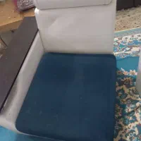 مبل