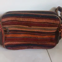 کیف دخترانه