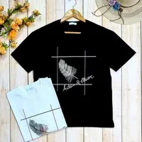 انواع پوشاک زنانه|لباس|سنندج, |دیوار