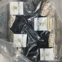 جوراب مچی حراجی|عمدهفروشی|شاهینشهر, عطار|دیوار