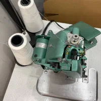 سردوز / سردوز پروانه