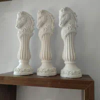 نماد سال ۴۰۵