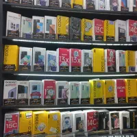 گوشی های کارکردونو شما را به بالاترین قیمت خریدارم