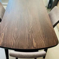 میز ناهارخوری