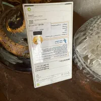 آیفون ۱۶|موبایل|تبریز, |دیوار