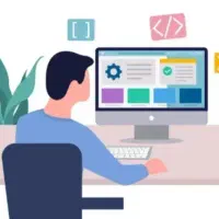 مدارس تیزهوشان خواندم شغل باحقوق۱۰۰میلیون وبالاتر