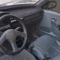 پراید مدل 81|خودرو سواری و وانت|شیراز, قلعه نو|دیوار