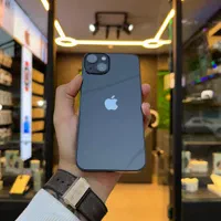iphone 12 normal 128GB