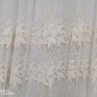 پرده