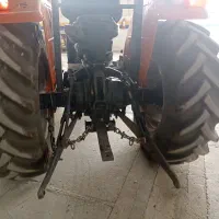 تراکتور  ۲۸۵|خودرو سنگین|نهاوند, |دیوار