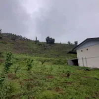 اجاره کوتاه مدت ویلا ۹۰ متری|اجارهٔ کوتاهمدت ویلا و باغ|پل سفید, |دیوار