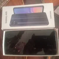 گوشی سامسونگ نیاز به تعمیر دارد