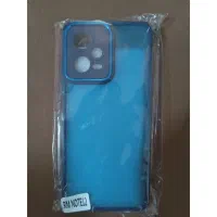 قاب ردمی Note 12|لوازم جانبی موبایل و تبلت|نیشابور, بنیاد شهید|دیوار