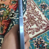 گوشیa55|موبایل|ایرانشهر, |دیوار