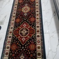 رو پله با کیفیت