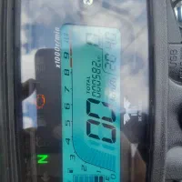 فروشی کبیر ۲۰۰|موتورسیکلت|خوی, |دیوار