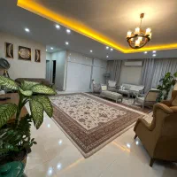 میدان قشقایی رویاشیرین خانه دارشدن  هارمونی طلایی|فروش آپارتمان|ری, شهرری|دیوار