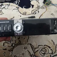 انگشتر نقره