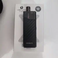 پاد lost vape Orion SE