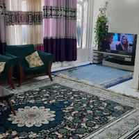 رهن و اجاره خانه محله جیحون